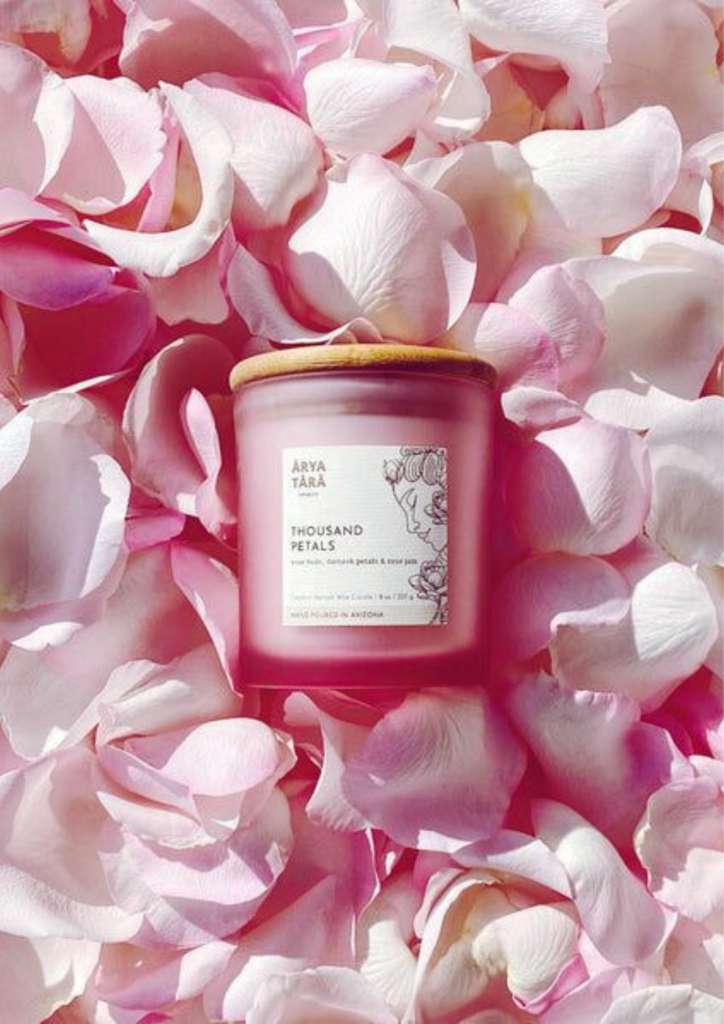 Skin care For Dry Skin