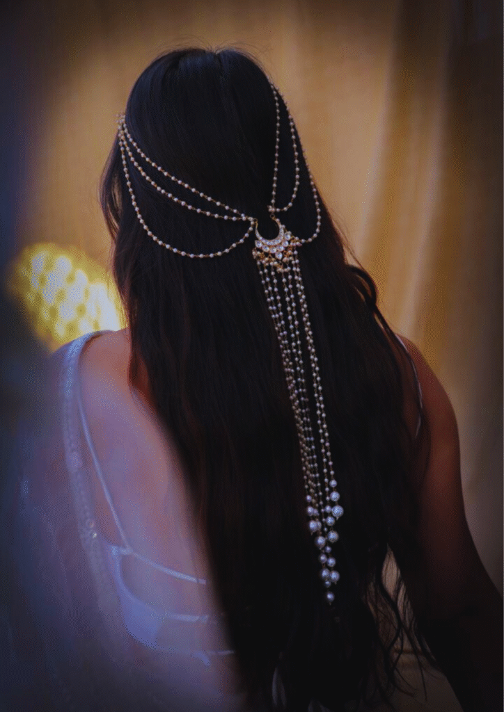 Hairstyles For Long Hair