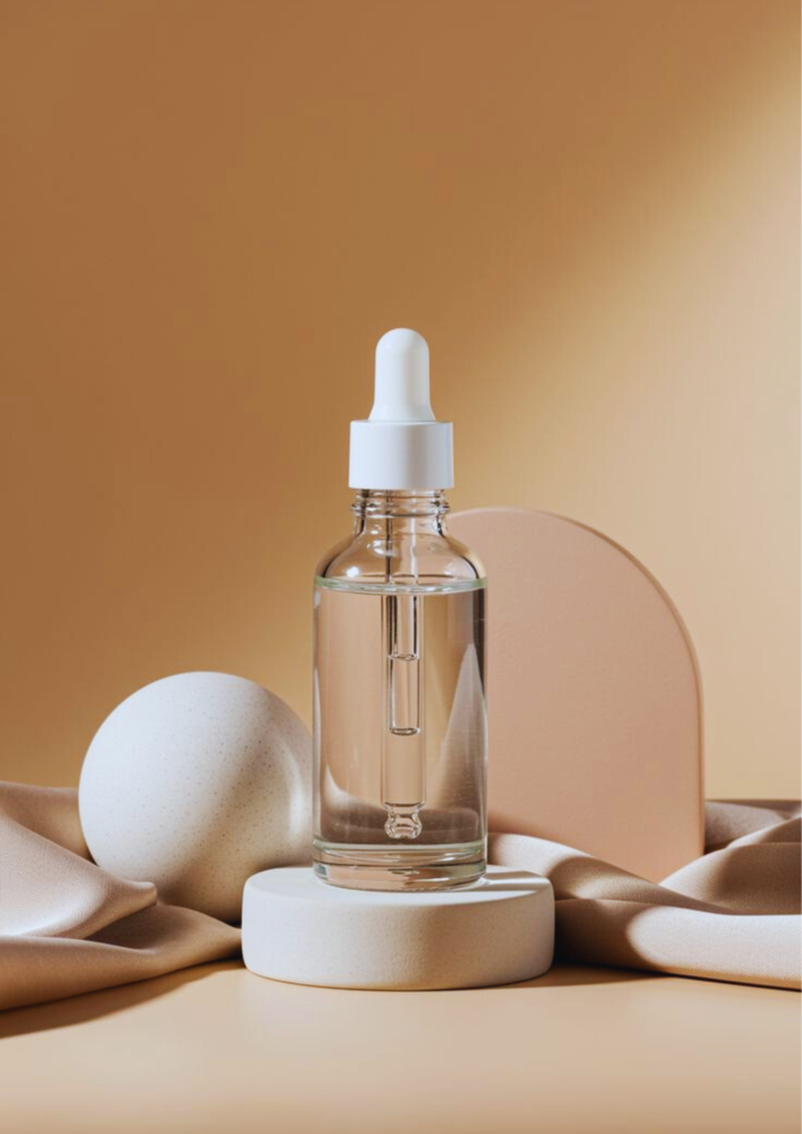 Skin care For Dry Skin