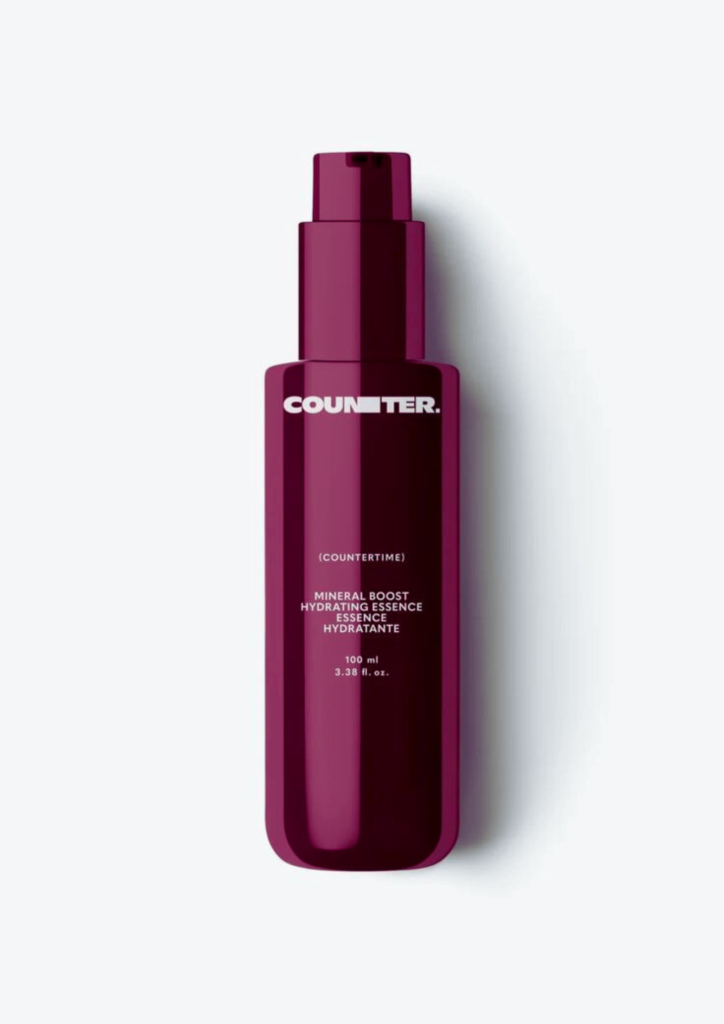 Curly Hair Outfit Ideas