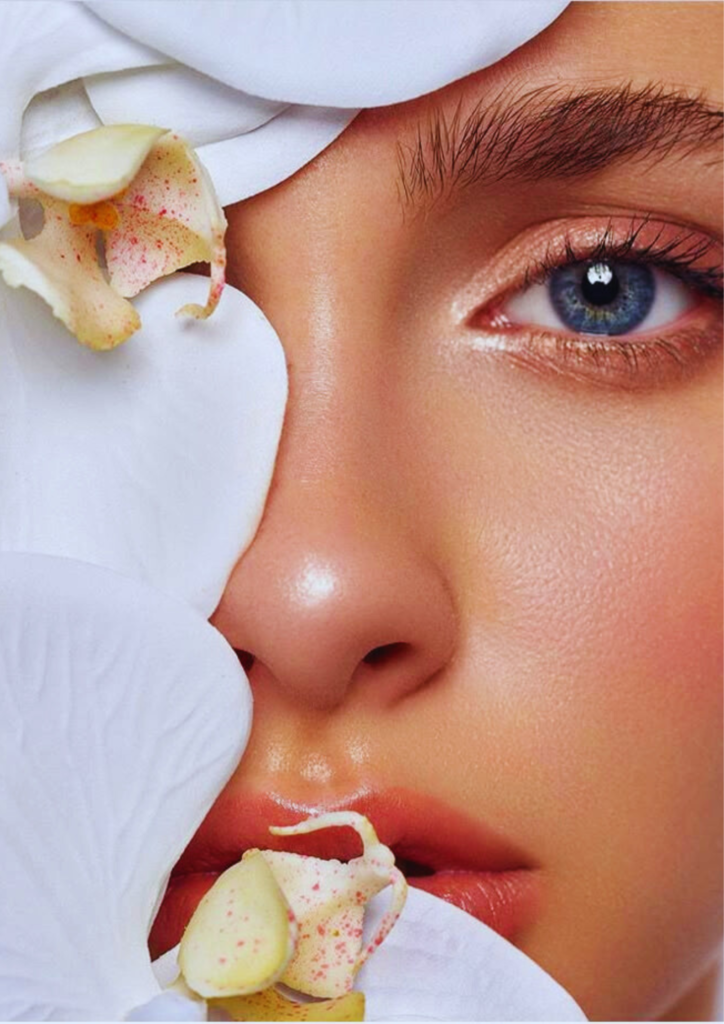 Skin Care Tips For Every Age