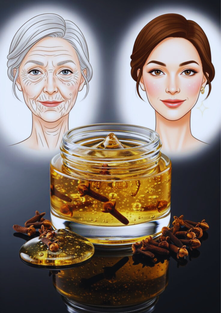 Skin Care Tips For Every Age