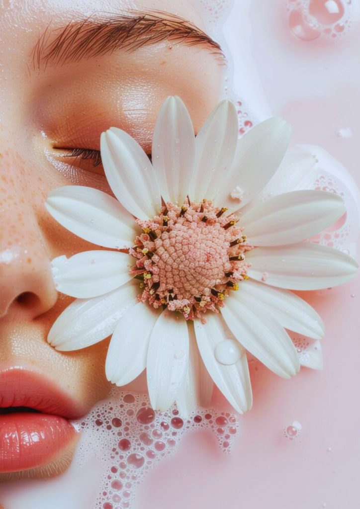 Skin Care Tips For Every Age