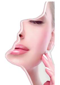 Secret Ingredients For Glowing Skin