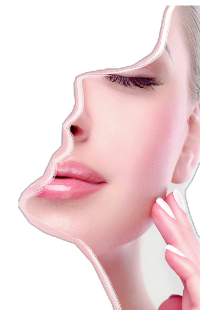 Secret Ingredients For Glowing Skin